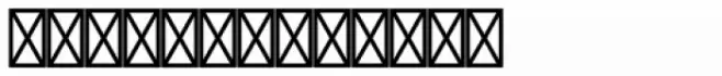HT Qays Sans Medium