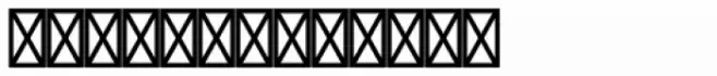 HT Qays Sans Semi Bold