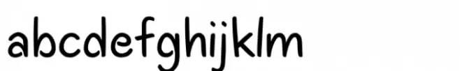 HU Hikiki KR