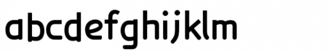 HU Mymyoh KR Bold TT