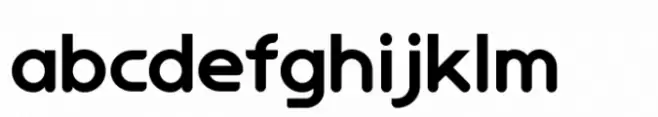 HU Roundsans Black Expanded