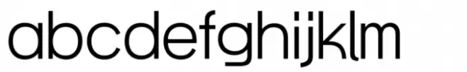 HU Sansans KR Light