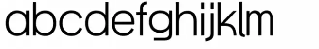 HU Sansans Light