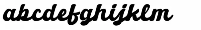 Hub 191  Script
