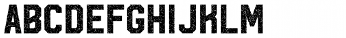 Hudson NY Press