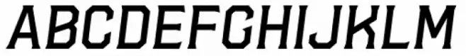 Hudson NY Pro Serif Light Italic