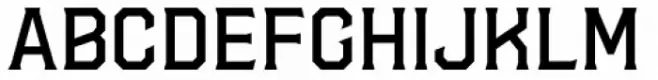 Hudson NY Pro Serif Light
