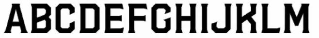 Hudson NY Pro Serif Regular