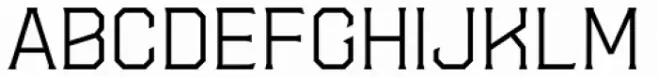 Hudson NY Pro  Serif  Variable