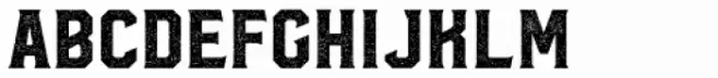Hudson NY Serif Press