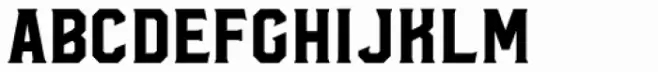 Hudson NY Serif