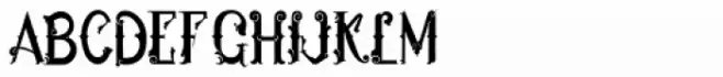 Hukiran Regular