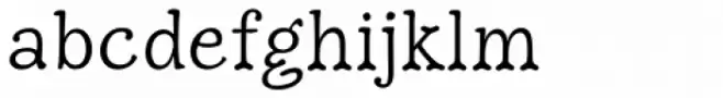 Hulbert