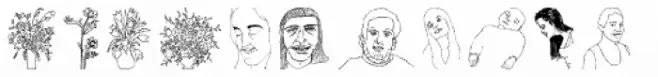 Human