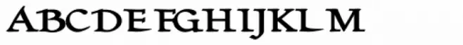 Humana Small Caps