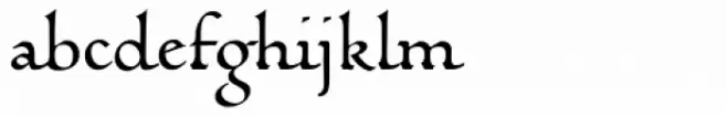 Humanistika Dfr