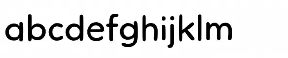 Hupaisa Light