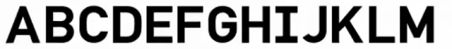 Hurley Sans