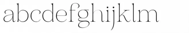 HV Aurelius Regular