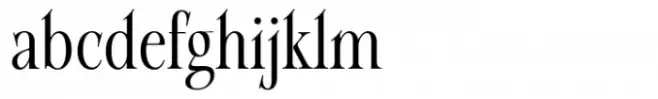 HV Philosykos Bold