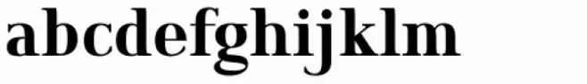 Hybi10 Metal Bold
