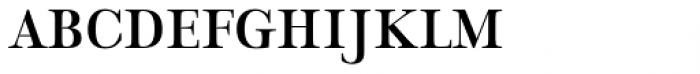 Hybi10 Metal Capitals Regular