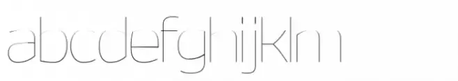 Hybrea Ultra Light