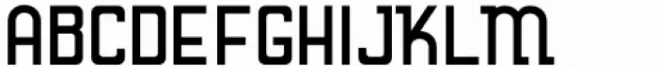 Hybrid Deco JNL Regular