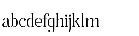 Hybridea Light