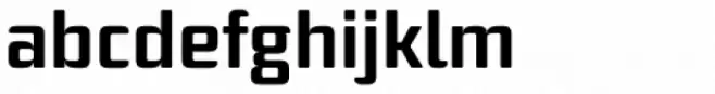 Hydrargyrum A SemiBold