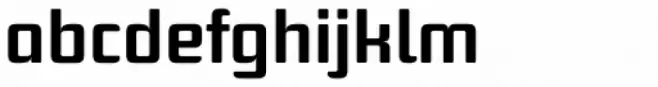 Hydrargyrum C SemiBold