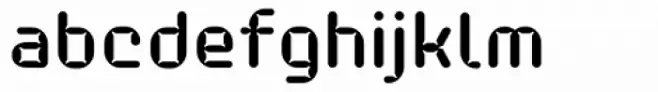 Hydrochlorica Light