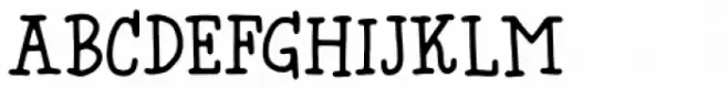 Hyggebukser