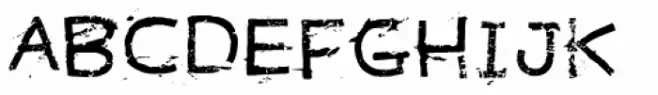 Hyperspit