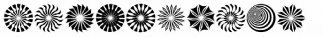 Hypnotica
