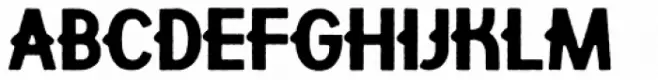 Hypothesis Regular