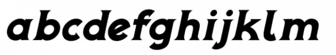 Icarus Medium Italic