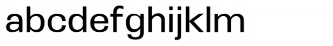 Ikhsani Grotesk News