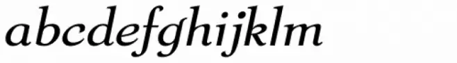 Il Coliseum Italic