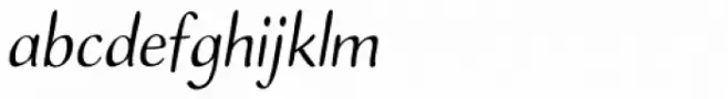 Ilbit