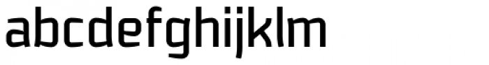 Illiad Sans Bold