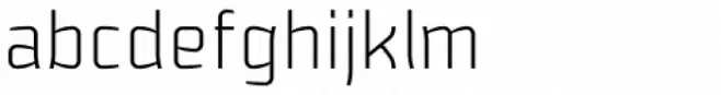 Illiad Sans Book