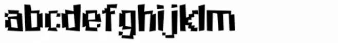 Illinoise