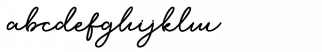 Ilyra