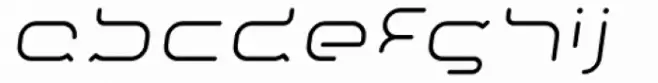 Imaginer Medium Italic
