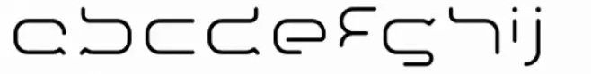 Imaginer Medium