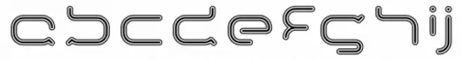 Imaginer Outline Two