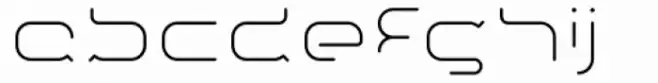 Imaginer Regular
