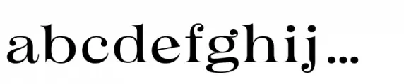 Imagist Light