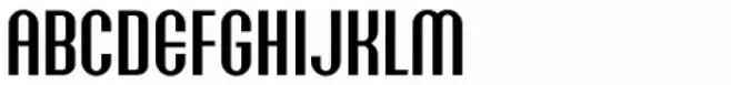 Impecunious JNL